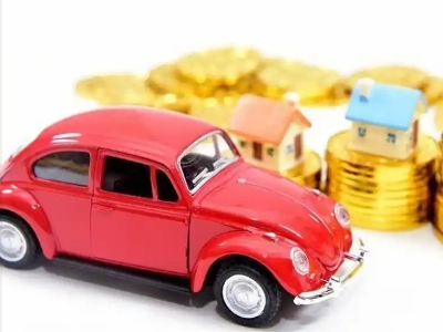 东宁县车辆抵押贷款全攻略：不押车、无征信要求的申请流程