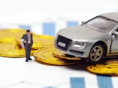 东宁县车辆抵押贷款的三种常见贷款方式,你了解多少?